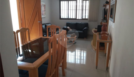 Casa à venda com 3 quartos, sendo 1 suíte,  em Jardim Pirajussara, São Paulo, SP