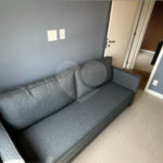 Apartamento à venda com 3 quartos, sendo 1 suíte,  em Jardim Pereira Leite, São Paulo, SP