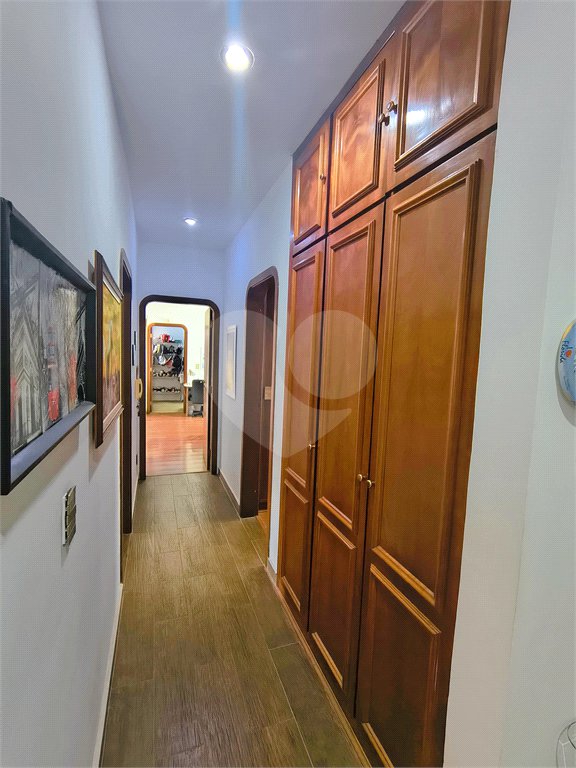 Casa à venda com 5 quartos, sendo 4 suítes, em Jardim Dom Bosco, Indaiatuba, SP