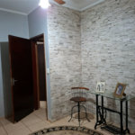 Chácara à venda com 3 quartos, sendo 1 suíte,  em Ribeirãozinho, Alambari, SP
