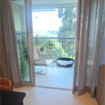 Apartamento à venda com 3 suítes em Santana, São Paulo, SP
