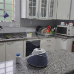 Casa à venda com 3 quartos em Jardim Cumbica, Guarulhos, SP