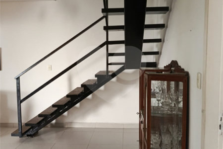 Casa à venda com 3 suítes no condomínio Atlantico Sul, Rio de Janeiro - RJ