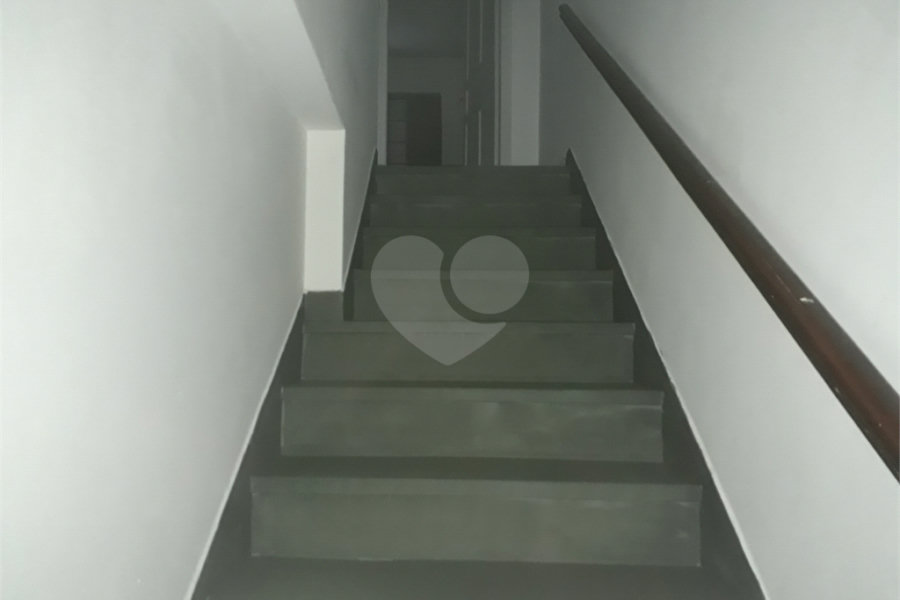 Sobrado à venda com 3 quartos, sendo 1 suíte, em Santana, São Paulo, SP