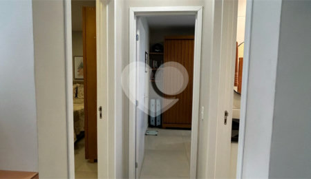 Apartamento à venda com 2 quartos, sendo 1 suíte,  em Villa Padova, Porto Seguro, BA