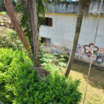 Terreno à venda com 2 quartos, sendo 1 suíte, em Jardim Floresta, São Paulo, SP