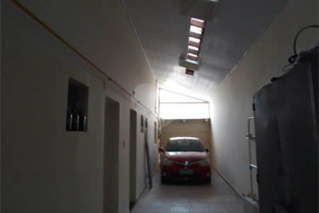 Sobrado à venda com 2 quartos, sendo 1 suíte, em Jardim Paulista, Mogi das Cruzes, SP
