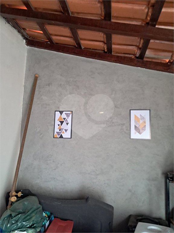 Sobrado à venda com 4 quartos no Brasilândia, São Paulo, SP