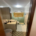 Casa à venda com 3 quartos, sendo 1 suíte, no condomínio Beatriz, São Paulo - SP