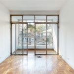 Apartamento à venda com 2 quartos, sendo 1 suíte, em Itaim Bibi, São Paulo, SP