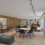 Helbor Parque Clube Ipoema