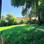 Casa Térrea à venda com 3 quartos, sendo 1 suíte, em Jardim Floresta, São Paulo, SP