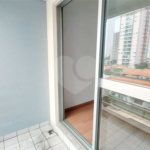 Apartamento à venda com 3 quartos, sendo 1 suíte, em Vila Olímpia, São Paulo, SP