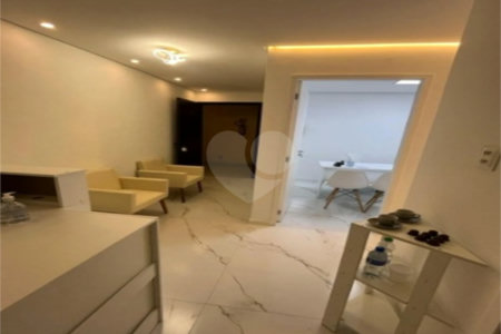 Sala para alugar em Liberdade, São Paulo, SP