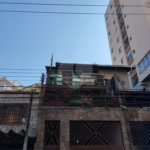 Casa à venda com 3 quartos, sendo 1 suíte, em Vila Guilherme, São Paulo, SP