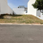Terreno em condomínio à venda em Wanel Ville, Sorocaba, SP