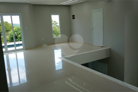 Casa à venda com 3 suítes em Caixa D´água, Vinhedo, SP