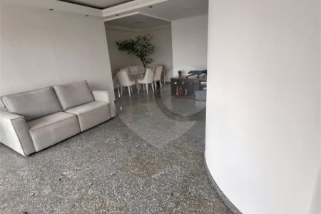 Apartamento à venda com 3 quartos, sendo 2 suítes,  em Água Fria, São Paulo, SP