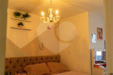 Triplex à venda com 3 suítes em Campo Grande, Rio de Janeiro, RJ