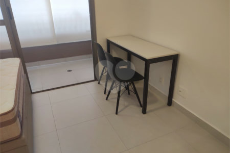 Sala para alugar em BUTANTÃ, São Paulo, SP