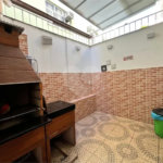 Casa de Vila à venda com 4 quartos, sendo 2 suítes, em Tijuca, Rio de Janeiro, RJ