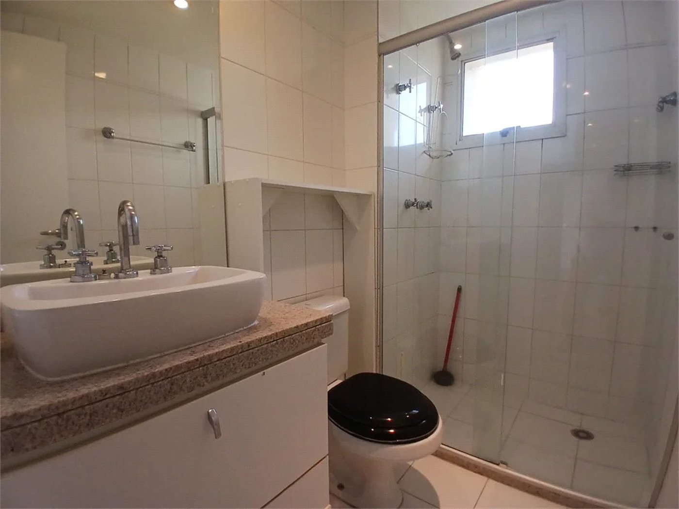 Cobertura à venda com 4 quartos, sendo 3 suítes,  em Cidade São Francisco, São Paulo, SP