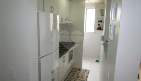 Apartamento à venda com 3 quartos, sendo 1 suíte,  em Vila Mafalda, Jundiaí, SP