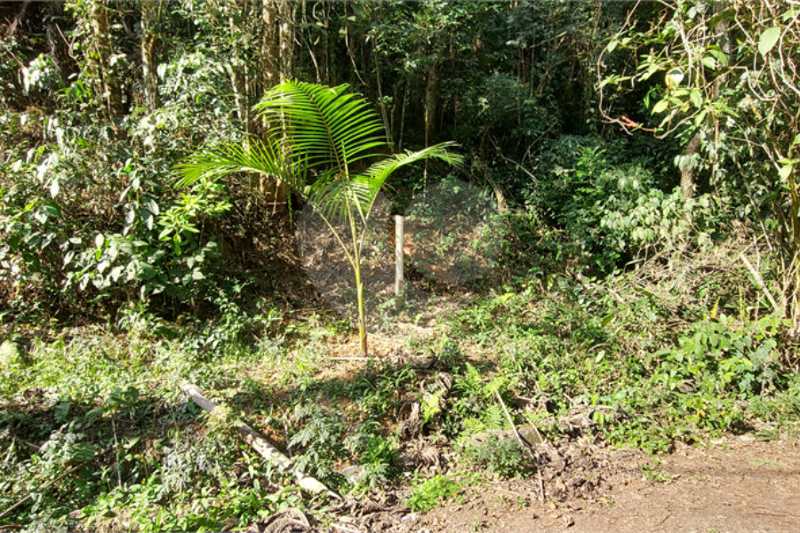 Terreno à venda no condomínio Sausalito, Mairiporã - SP