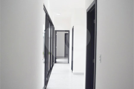 Casa à venda com 4 quartos, sendo 3 suítes, em Condomínio Residencial Reserva Ecológica Atibaia, Atibaia, SP