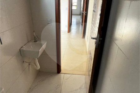Casa à venda com 2 quartos, sendo 1 suíte,  em Campo Grande, Rio de Janeiro, RJ
