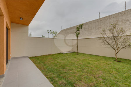 Casa à venda com 4 suítes no condomínio Collina DI Fiori, São Paulo - SP