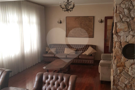 Sobrado à venda com 4 quartos, sendo 2 suítes, em Jardim São Paulo(zona Norte), São Paulo, SP
