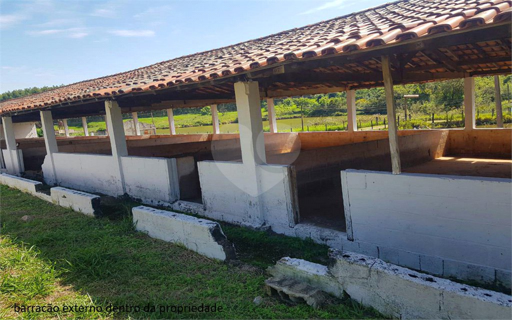 Sítio à venda com 7 quartos em Jardim Paraíso II, Itu, SP
