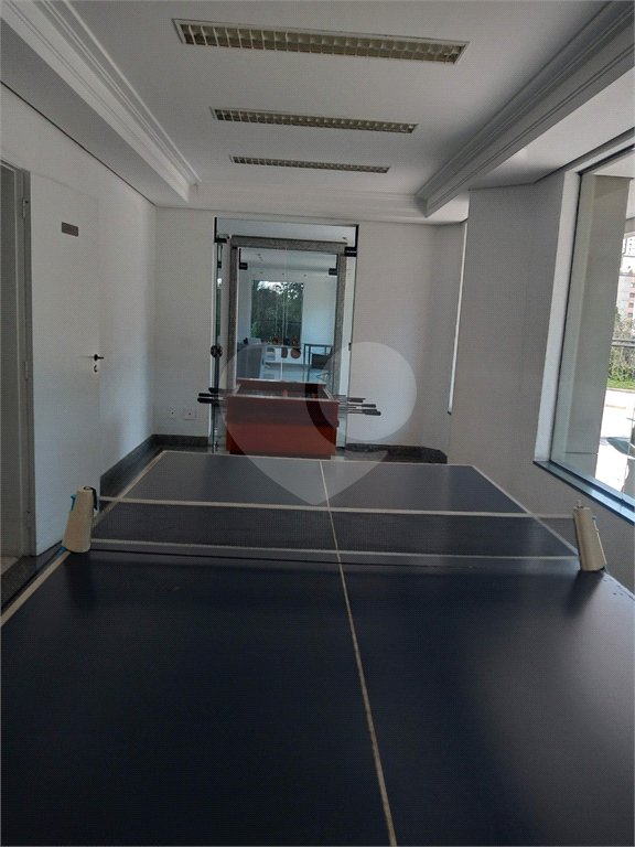 Apartamento à venda com 3 suítes em Vila Suzana, São Paulo, SP