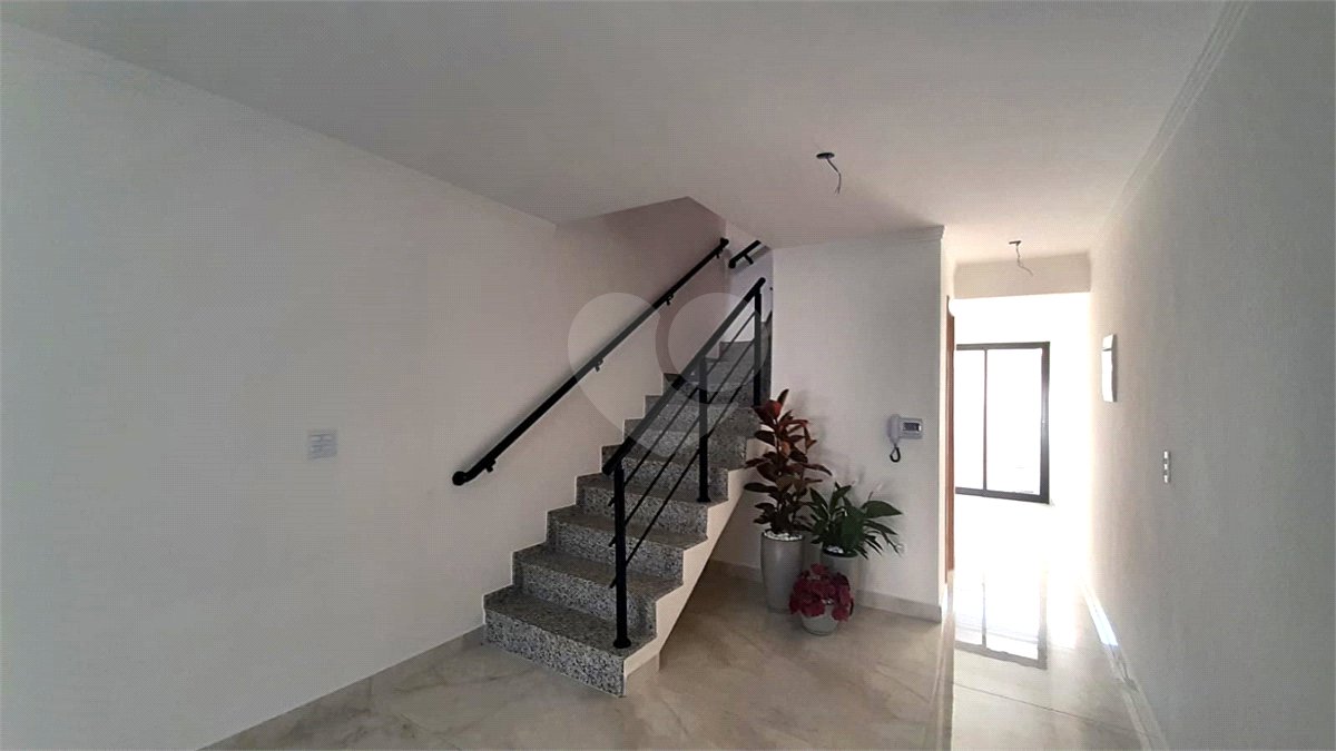 Sobrado à venda com 3 suítes em Vila Libanesa, São Paulo, SP