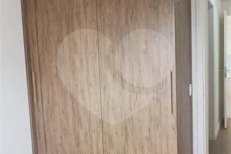 Apartamento para alugar com 4 quartos, sendo 1 suíte, no Centro, São Bernardo do Campo, SP