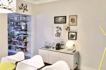 Casa à venda com 3 quartos, sendo 2 suítes, em Planalto Paulista, São Paulo, SP