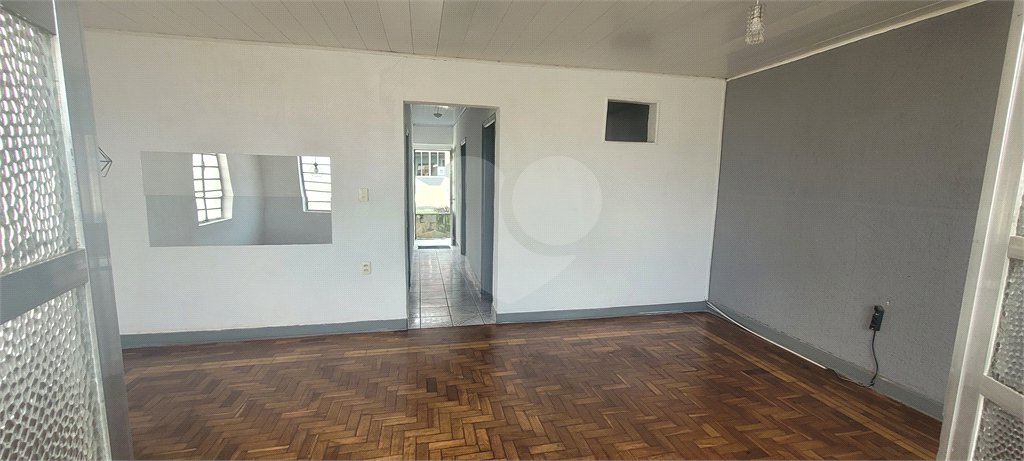 Sobrado à venda com 6 quartos em Casa Verde, São Paulo, SP