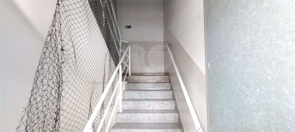 Sala para alugar em Santana, São Paulo, SP