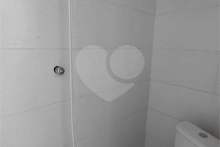 Apartamento à venda com 3 quartos em Vila Dom Pedro II, São Paulo, SP