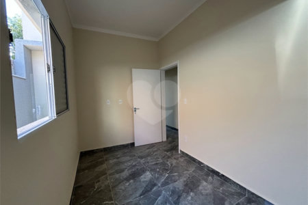 Casa de Vila à venda com 2 quartos, sendo 1 suíte, em Parque São Bento, Sorocaba, SP