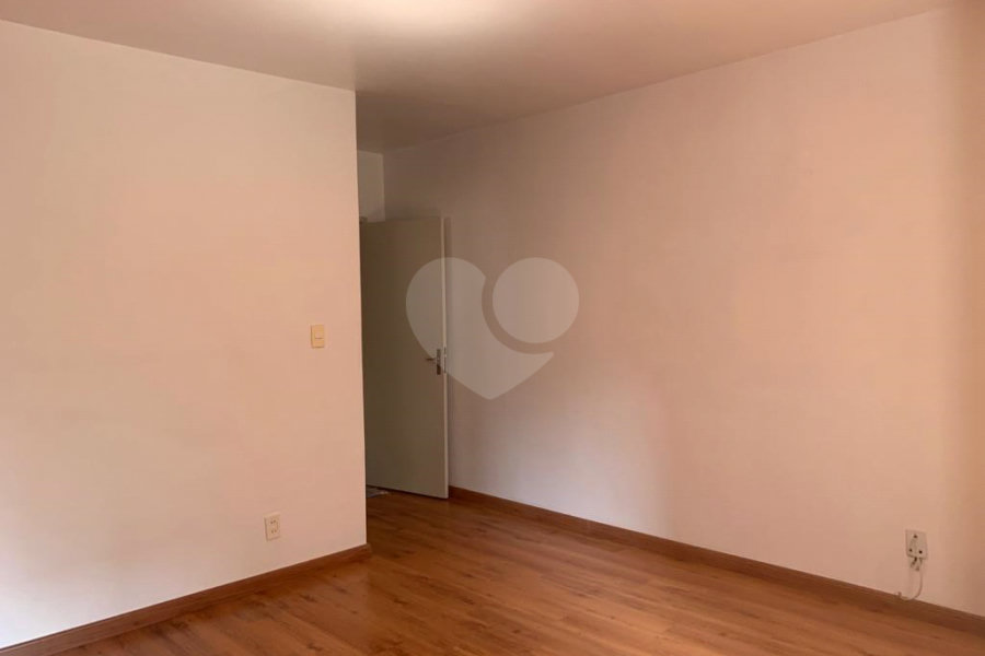 Sobrado à venda com 3 quartos, sendo 2 suítes, em Jardim São Paulo(zona Norte), São Paulo, SP