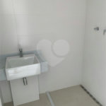 Apartamento à venda com 2 quartos, sendo 1 suíte,  em Vila Ester (zona Norte), São Paulo, SP