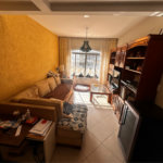 Sobrado à venda com 3 quartos, sendo 1 suíte, em Tucuruvi, São Paulo, SP