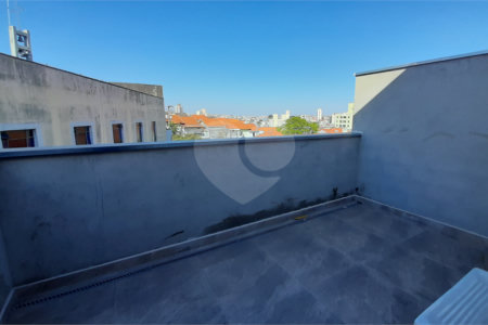 Casa à venda com 2 quartos no condomínio Residencial Luta, São Paulo - SP