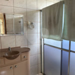 Casa à venda com 3 quartos, sendo 1 suíte, em Portal do Morumbi, Ponta Porã, MS