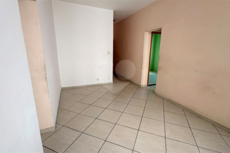 Cobertura à venda com 3 quartos em Tijuca, Rio de Janeiro, RJ