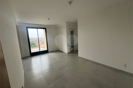 Apartamento à venda com 2 suítes no Centro, Itapetininga, SP
