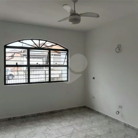 Casa com 2 dormitórios para alugar, 90 m²- Jardim Villaça - São Roque/SP