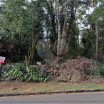 Terreno à venda no condomínio Alpes da Cantareira, Mairiporã - SP